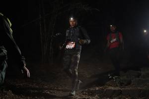 BIB: 7049, 
                            <button type="button" onclick="openModal(6961982)" class="btn btn-primary btn-sm float-right btn-popup" data-toggle="modal" data-target=".modal-high-quality">
                        <i class="fas fa-shopping-cart"></i> Add to Cart
                    </button>
                                            <button type="button" onclick="isThisMe(6961982, true)" class="btn btn-success btn-sm float-right btn-popup btn-isme hidden" data-toggle="tooltip" data-placement="bottom" title="นี่คือรูปของคุณใช่ไหม คลิกที่นี่เพื่อเอาเข้าอัลบั้ม">
                        <i class="fas fa-plus"></i> Add to album
                    </button>
                    <button type="button" onclick="isThisMe(6961982, false)" class="btn btn-warning btn-sm float-right btn-popup btn-isnotme hidden">
                        <i class="fas fa-ban"></i> Remove from album
                    </button>